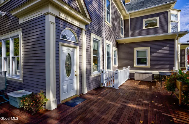 $599,000 | 65 2nd Avenue, Troy, NY 12180