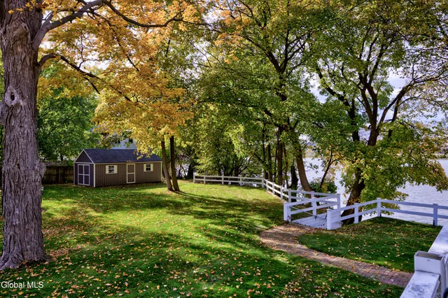 $599,000 | 65 2nd Avenue, Troy, NY 12180