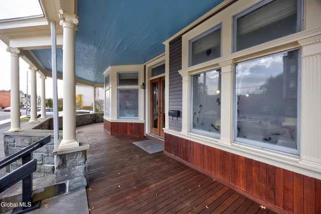 $599,000 | 65 2nd Avenue, Troy, NY 12180