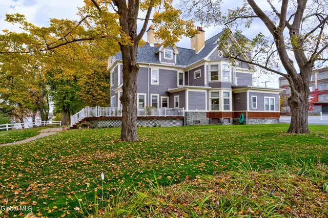 $599,000 | 65 2nd Avenue, Troy, NY 12180