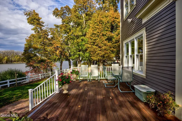 $599,000 | 65 2nd Avenue, Troy, NY 12180