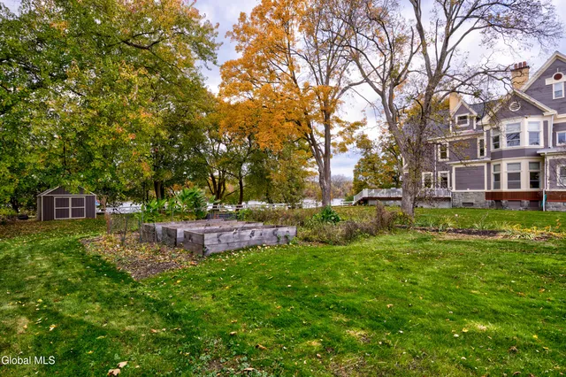 $599,000 | 65 2nd Avenue, Troy, NY 12180