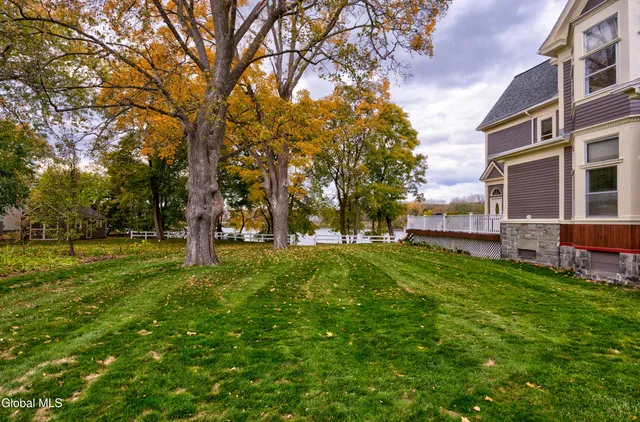 $599,000 | 65 2nd Avenue, Troy, NY 12180