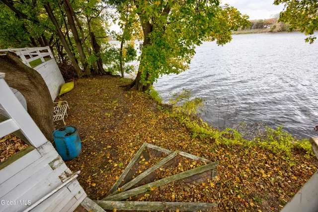 $599,000 | 65 2nd Avenue, Troy, NY 12180