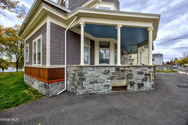 $599,000 | 65 2nd Avenue, Troy, NY 12180