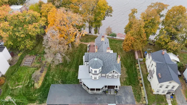 $599,000 | 65 2nd Avenue, Troy, NY 12180