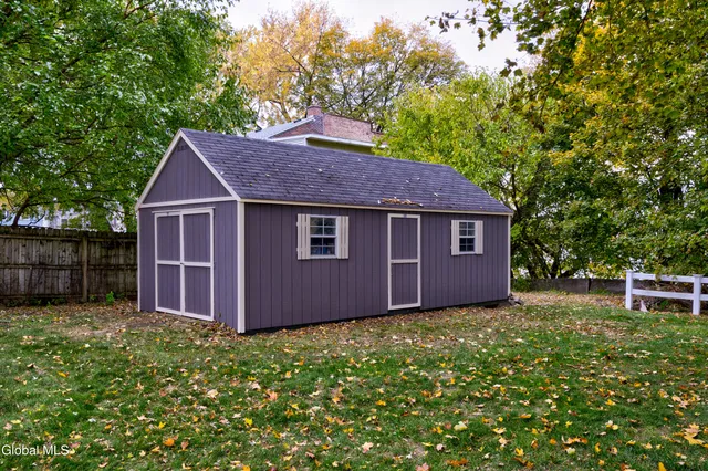 $599,000 | 65 2nd Avenue, Troy, NY 12180