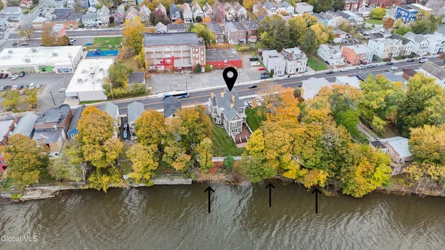 $599,000 | 65 2nd Avenue, Troy, NY 12180