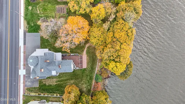 $599,000 | 65 2nd Avenue, Troy, NY 12180