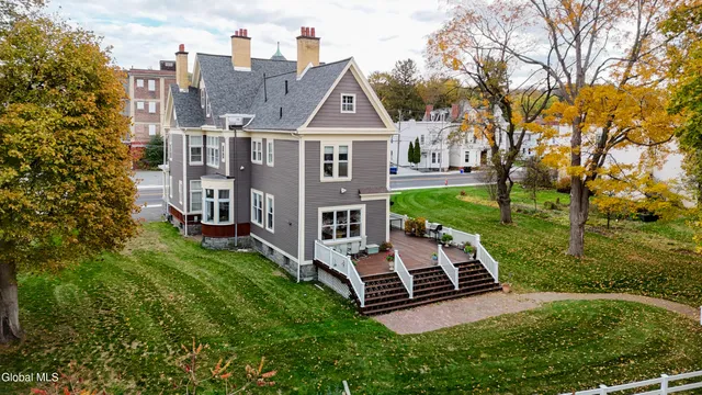 $599,000 | 65 2nd Avenue, Troy, NY 12180