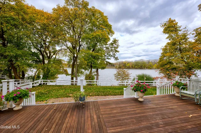 $599,000 | 65 2nd Avenue, Troy, NY 12180