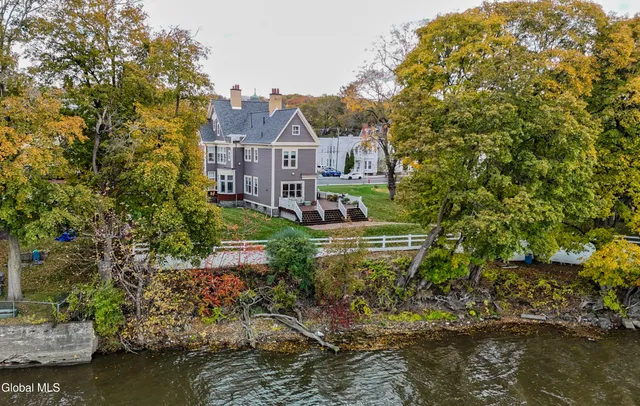 $599,000 | 65 2nd Avenue, Troy, NY 12180