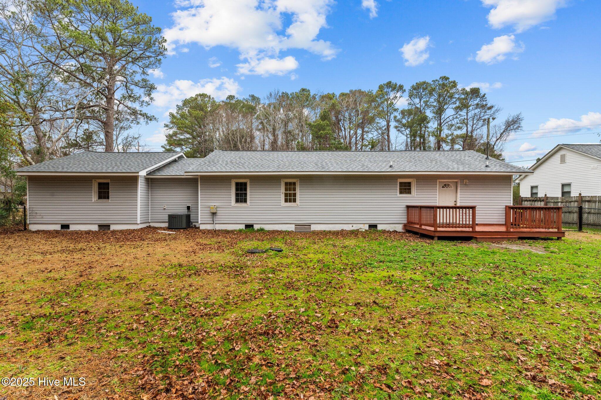 505 West Grantham Road New Bern, NC 28562 - Photo 32 of 35 download_32