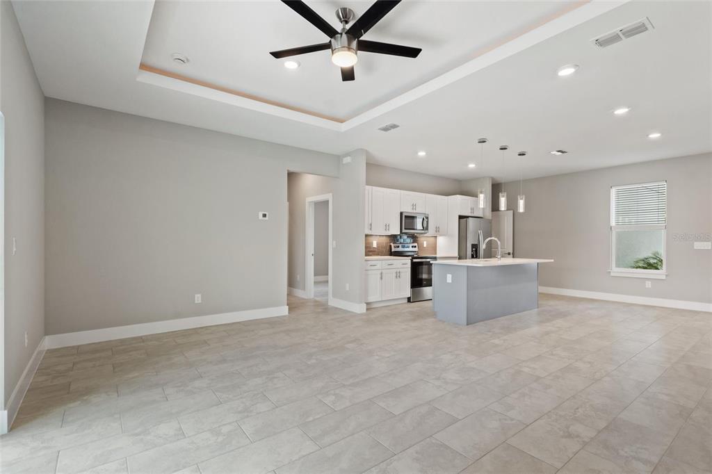 1288 Koltenborn Road North Port, FL 34288 - Photo 10 of 37 Gallery Image 10