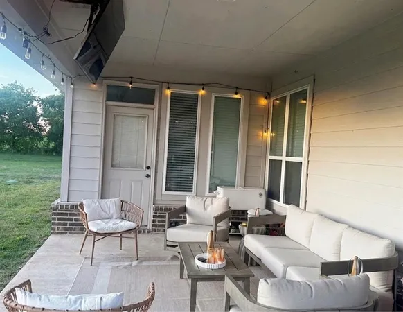 $470,000 | 1933 Franklin Road, Tom Bean, TX 75090