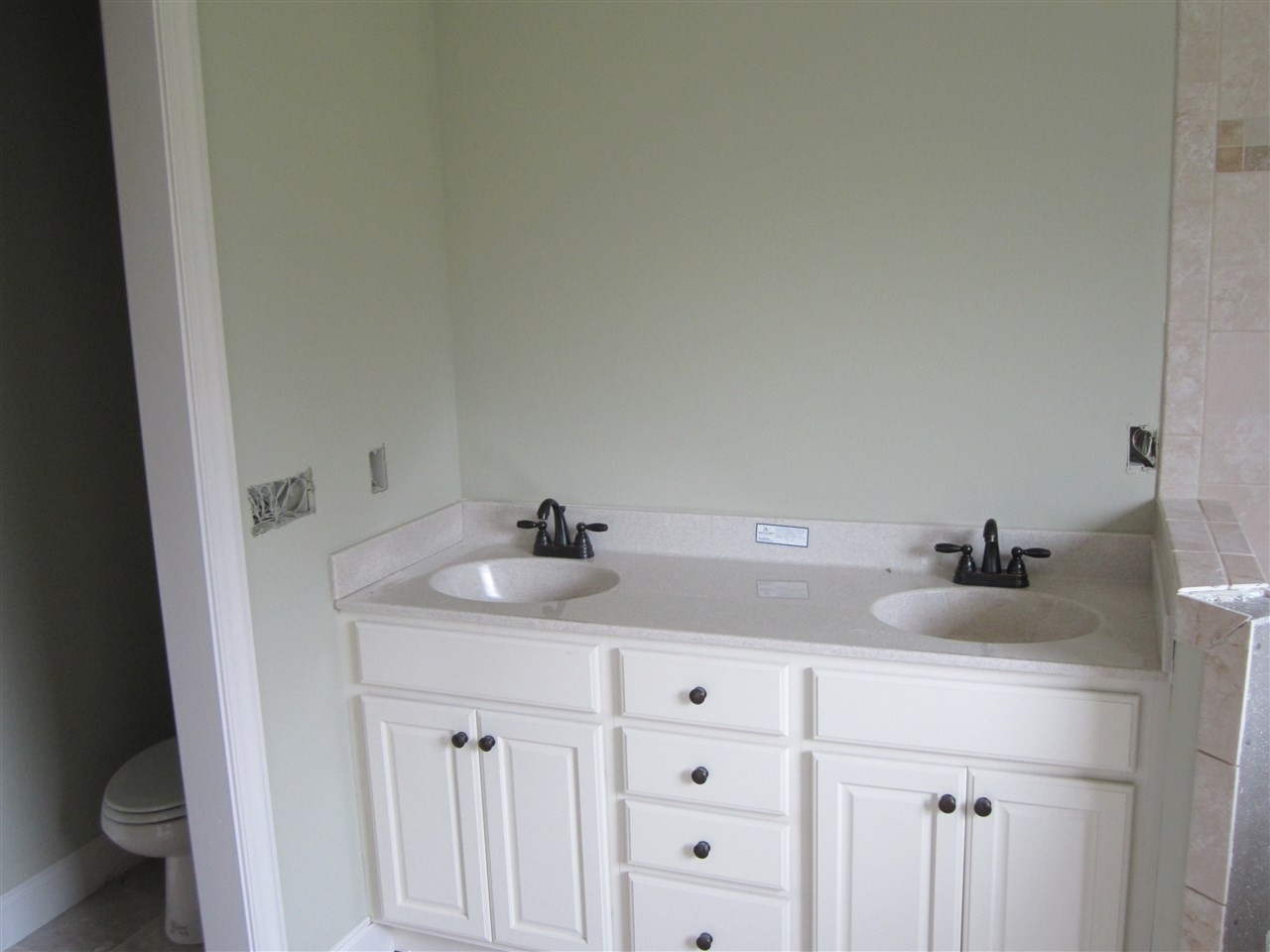 10 Price Hocutt Road Wendell, NC 27591 - Photo 14 of 16 Photo 14