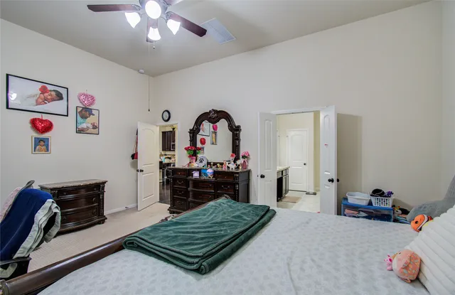 $3,230 | 2702 Fairfield Bend Place, Katy, TX 77494