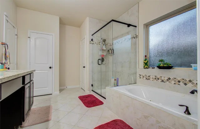 $3,230 | 2702 Fairfield Bend Place, Katy, TX 77494