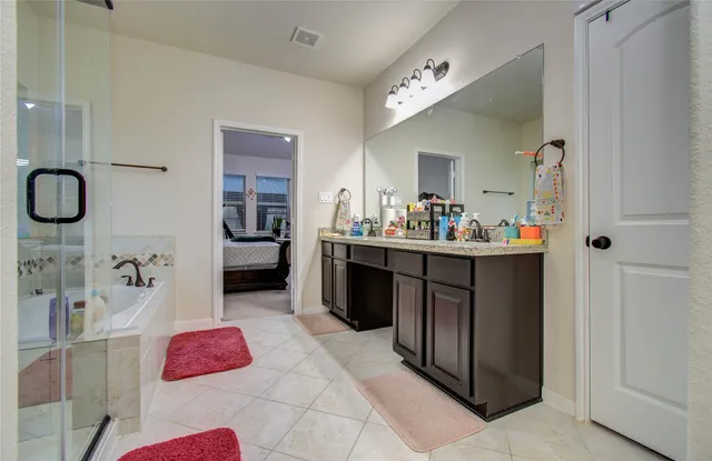 $3,230 | 2702 Fairfield Bend Place, Katy, TX 77494