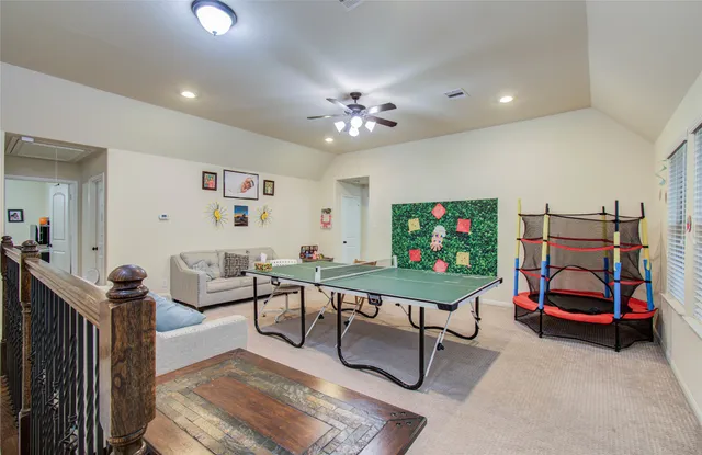 $3,230 | 2702 Fairfield Bend Place, Katy, TX 77494