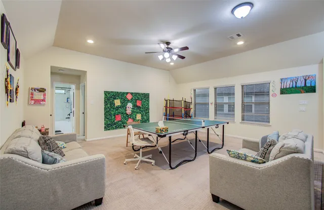 $3,230 | 2702 Fairfield Bend Place, Katy, TX 77494