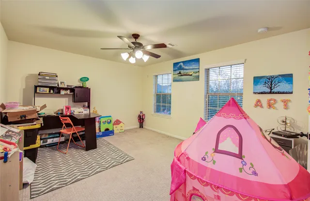 $3,230 | 2702 Fairfield Bend Place, Katy, TX 77494