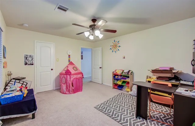 $3,230 | 2702 Fairfield Bend Place, Katy, TX 77494