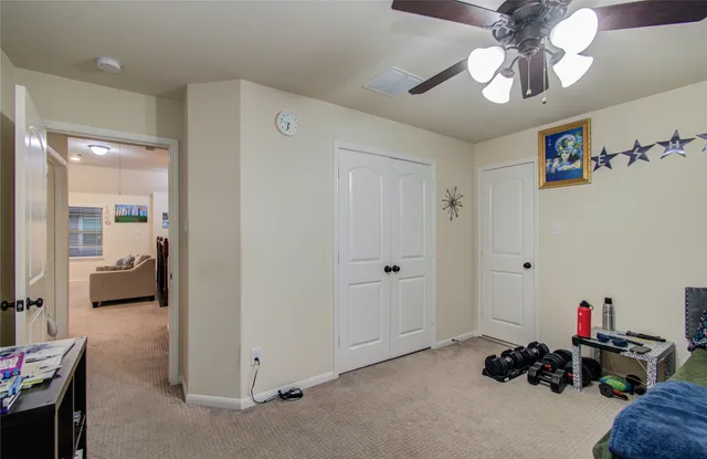 $3,230 | 2702 Fairfield Bend Place, Katy, TX 77494