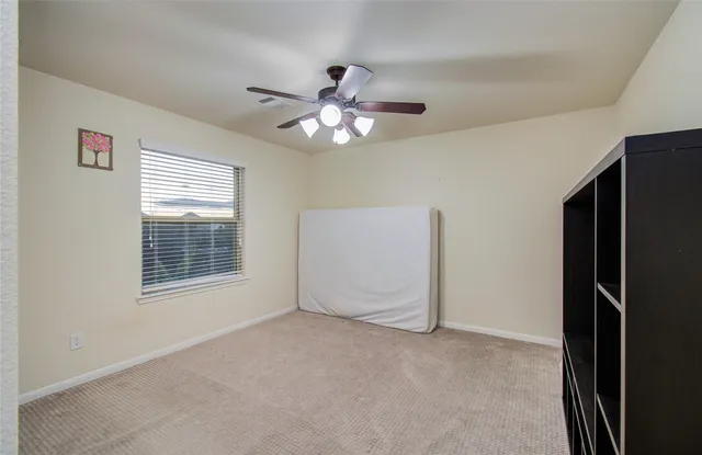 $3,230 | 2702 Fairfield Bend Place, Katy, TX 77494