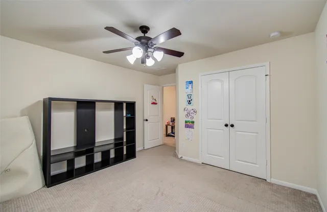 $3,230 | 2702 Fairfield Bend Place, Katy, TX 77494