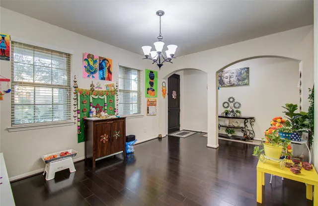 $3,230 | 2702 Fairfield Bend Place, Katy, TX 77494