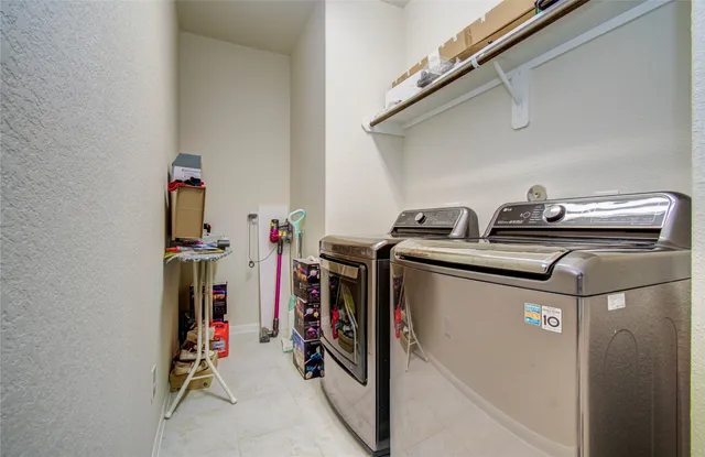 $3,230 | 2702 Fairfield Bend Place, Katy, TX 77494