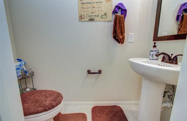 $3,230 | 2702 Fairfield Bend Place, Katy, TX 77494