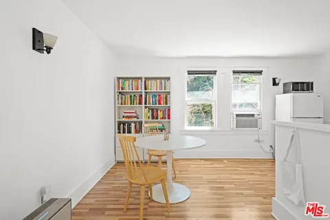 $1,250,000 | 6104 Winans Drive, Los Angeles, CA 90068