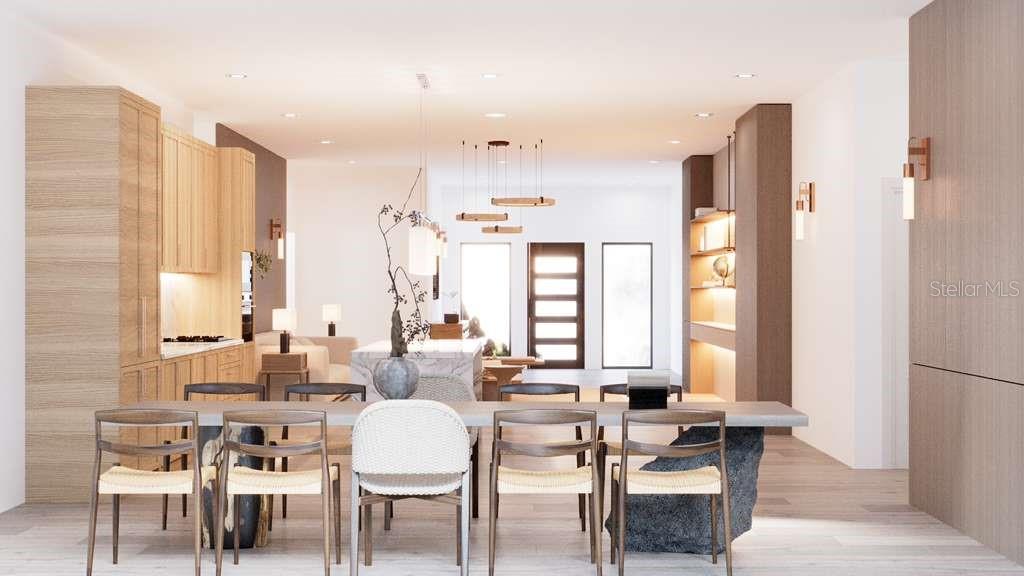 Tbd Southwest 129th Street Ocala, FL 34473 - Photo 13 of 26