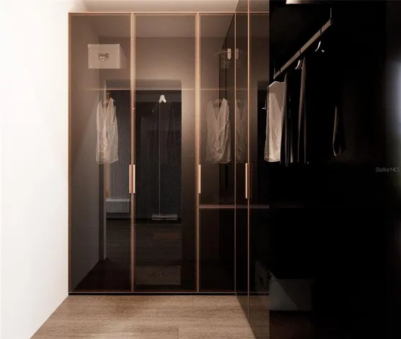 $417,000 | Tbd Southwest 129th Street, Ocala, FL 34473