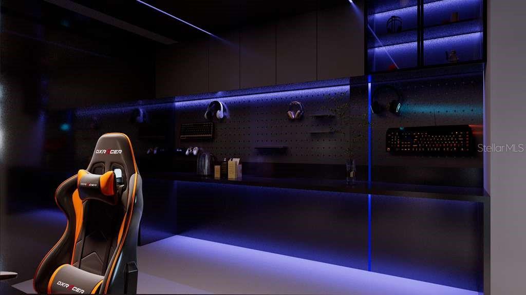 Tbd Southwest 129th Street Ocala, FL 34473 - Photo 16 of 26