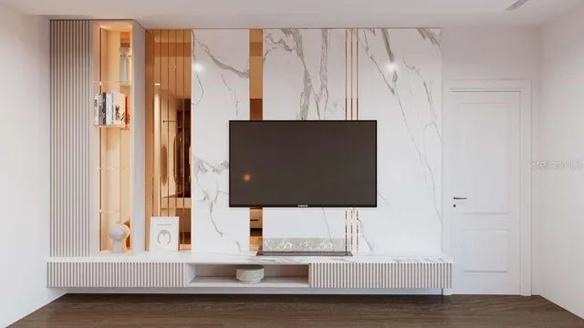 $417,000 | Tbd Southwest 129th Street, Ocala, FL 34473