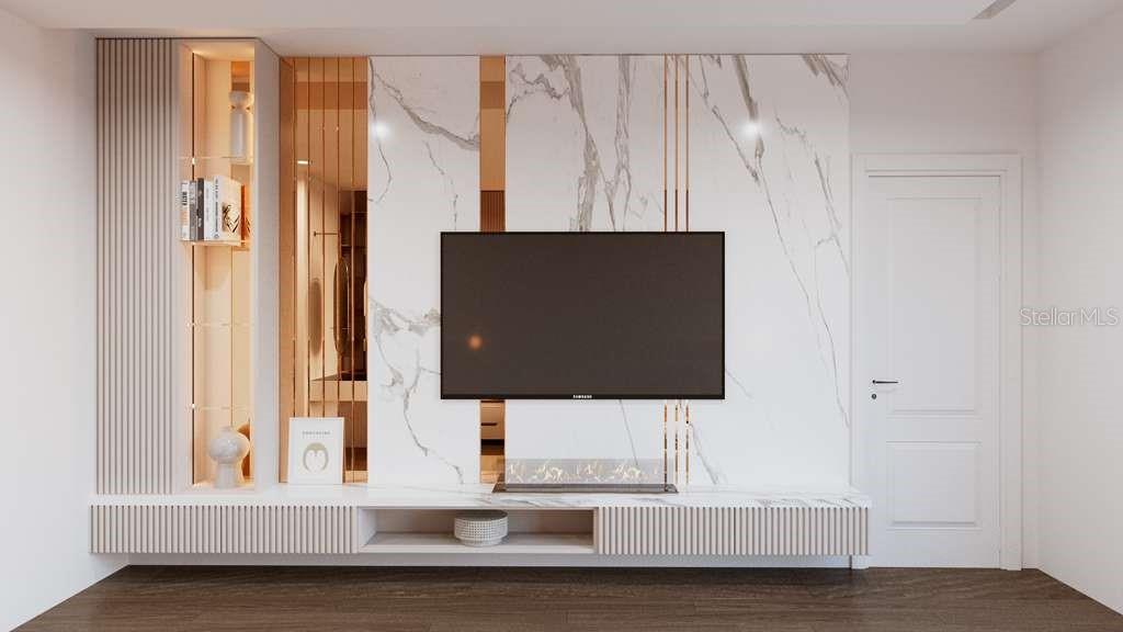 Tbd Southwest 129th Street Ocala, FL 34473 - Photo 18 of 26