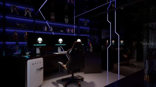 $417,000 | Tbd Southwest 129th Street, Ocala, FL 34473