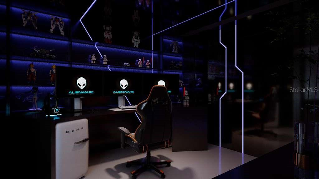 Tbd Southwest 129th Street Ocala, FL 34473 - Photo 19 of 26