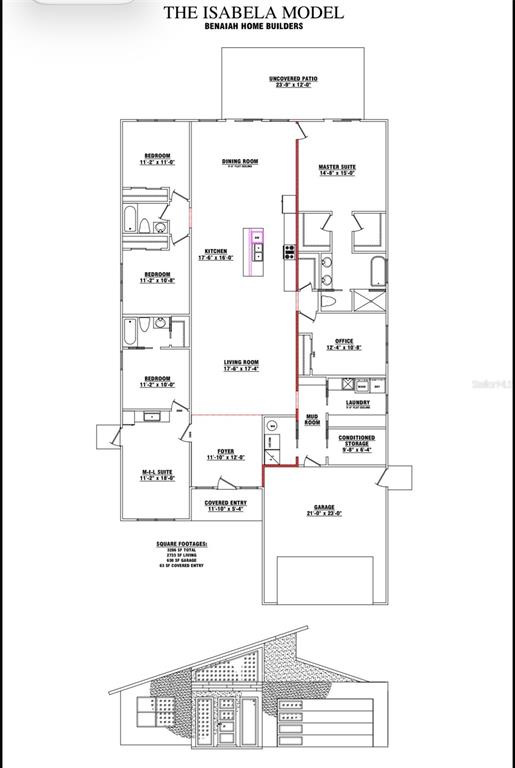 Tbd Southwest 129th Street Ocala, FL 34473 - Photo 2 of 26