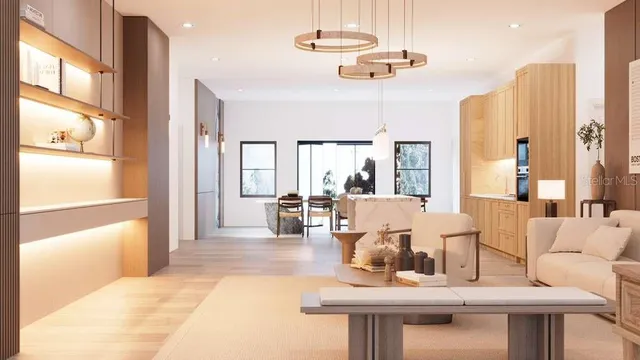 $417,000 | Tbd Southwest 129th Street, Ocala, FL 34473