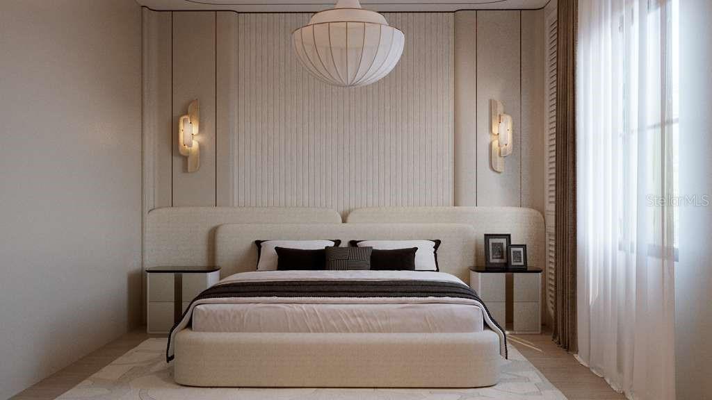 Tbd Southwest 129th Street Ocala, FL 34473 - Photo 22 of 26