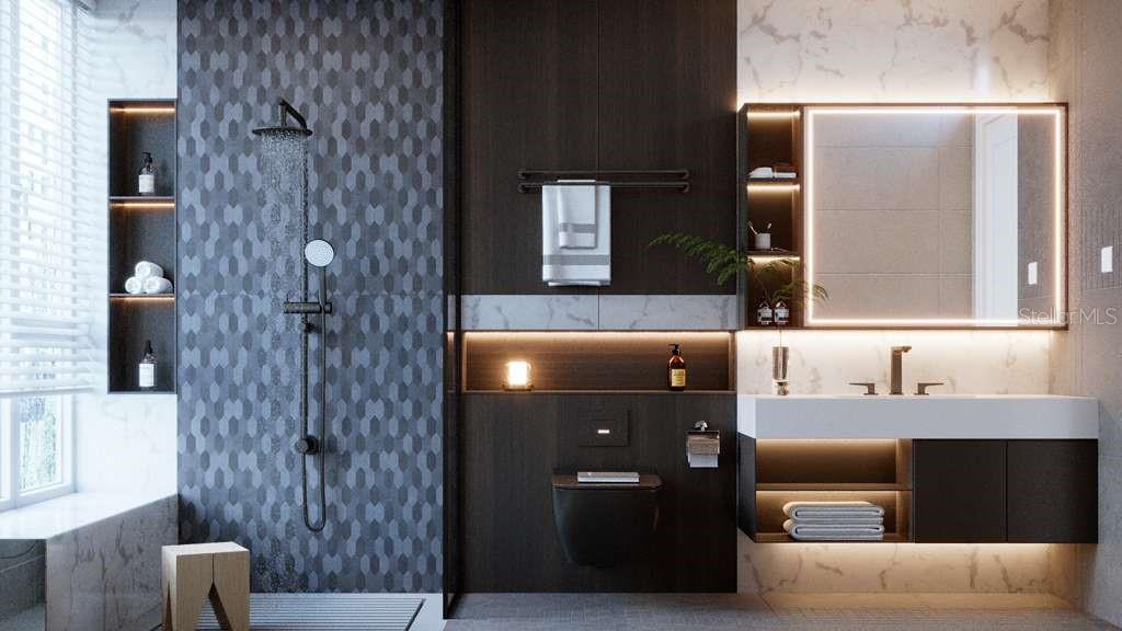 Tbd Southwest 129th Street Ocala, FL 34473 - Photo 24 of 26