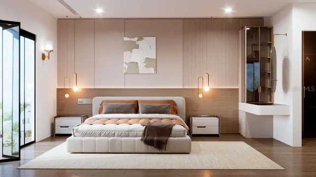 $417,000 | Tbd Southwest 129th Street, Ocala, FL 34473