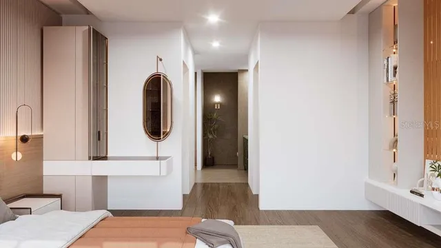 $417,000 | Tbd Southwest 129th Street, Ocala, FL 34473