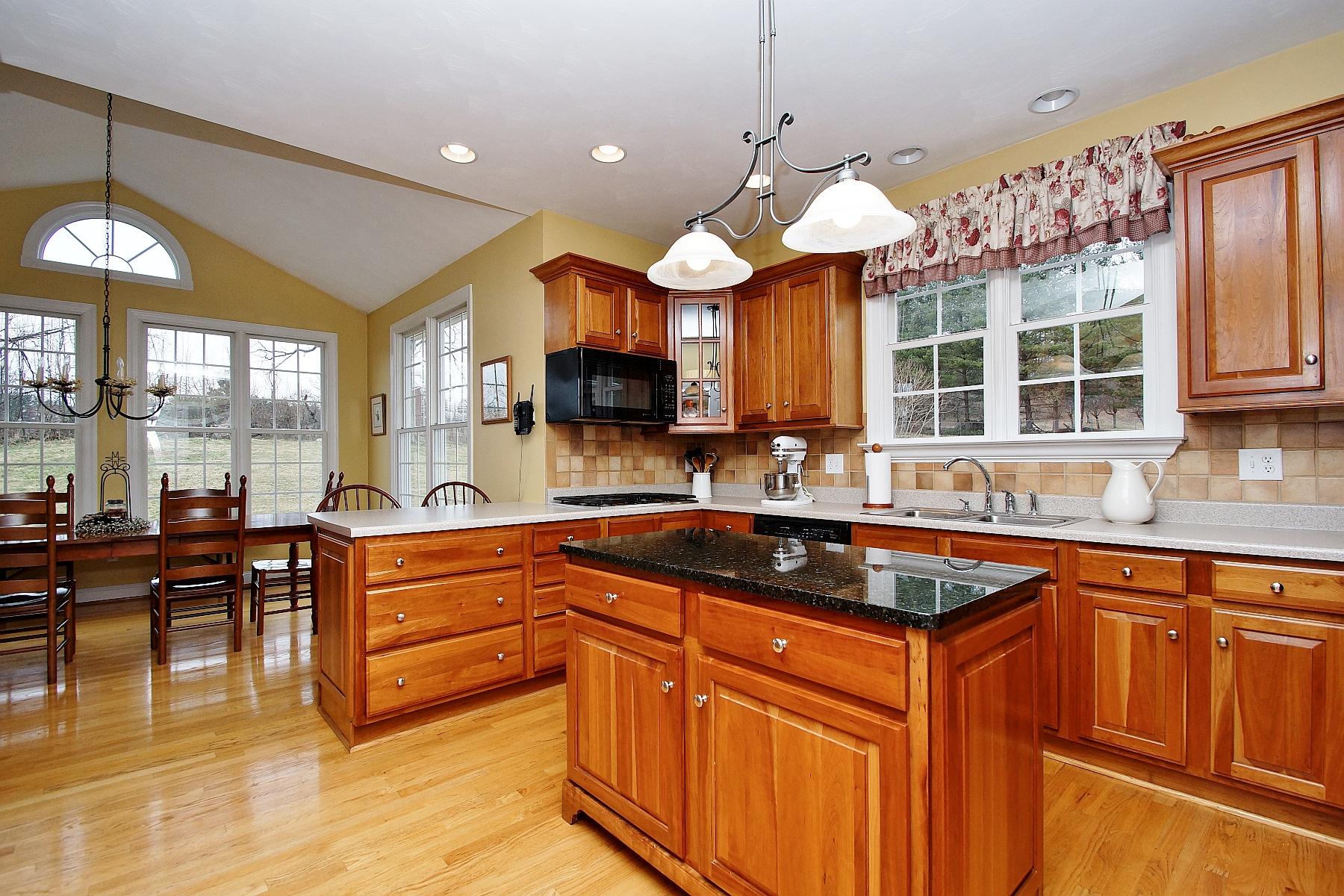 2321 East Ruritan Road Roanoke, VA 24012 - Photo 11 of 36 dsc01697