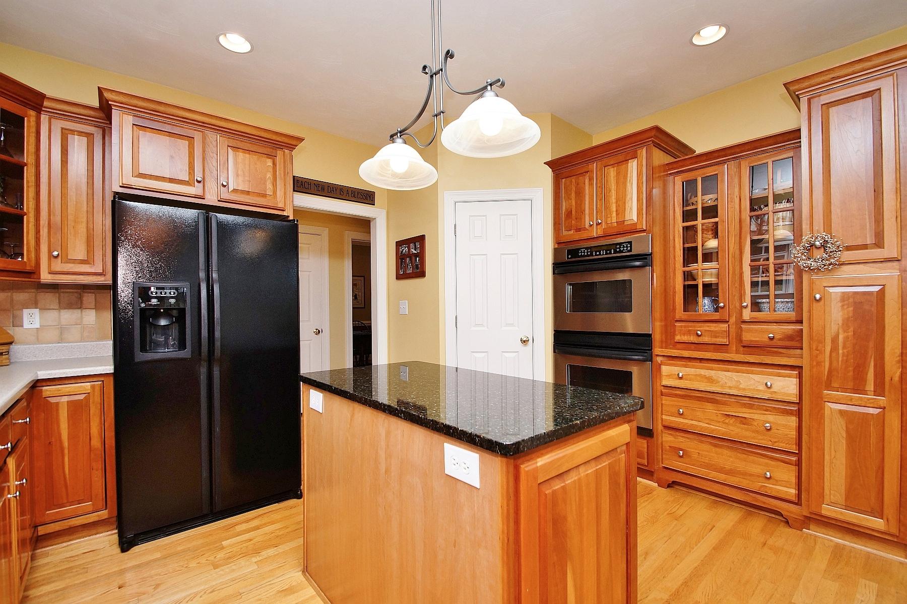 2321 East Ruritan Road Roanoke, VA 24012 - Photo 12 of 36 dsc01704
