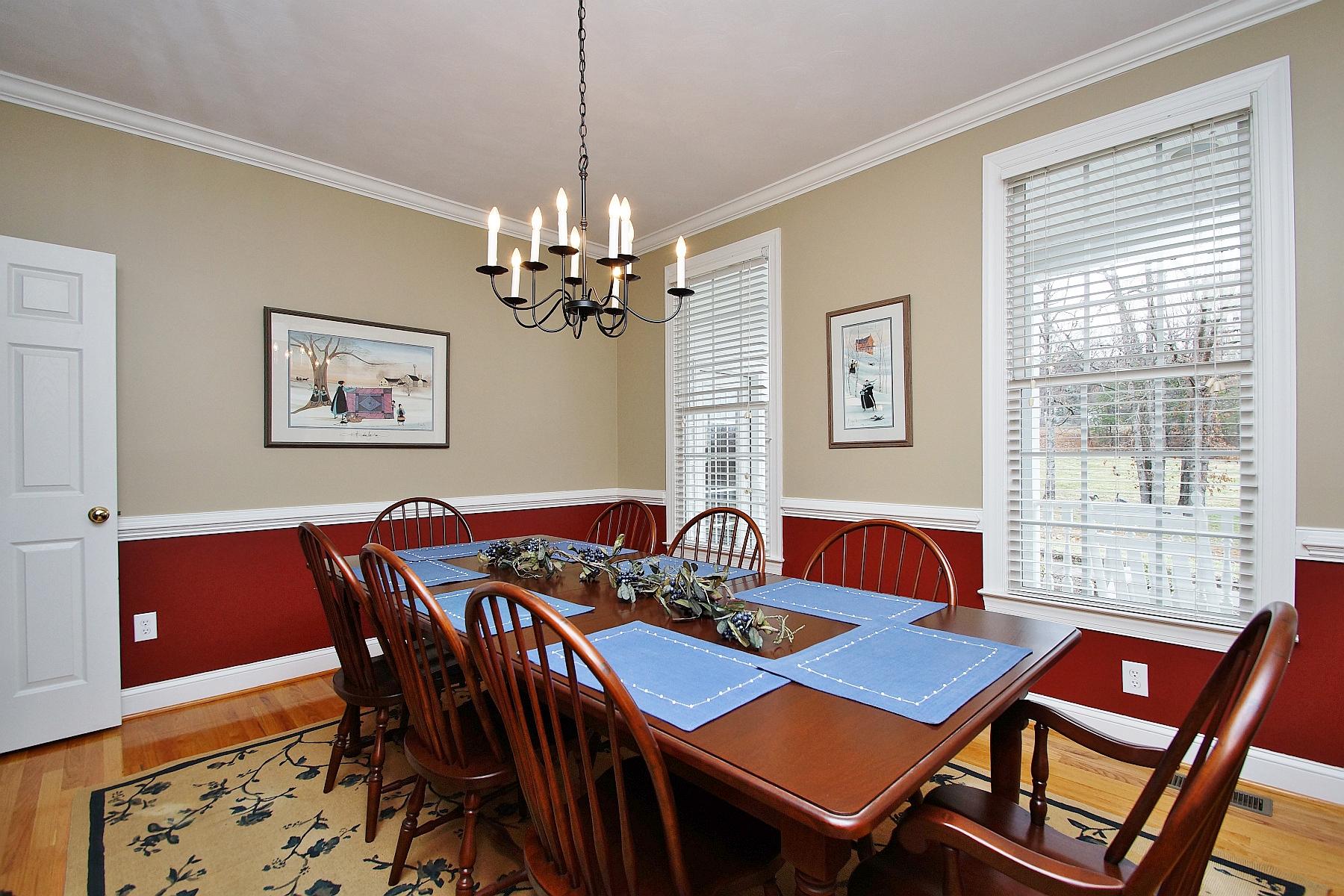 2321 East Ruritan Road Roanoke, VA 24012 - Photo 13 of 36 dsc01714